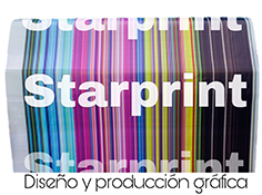 Starprint